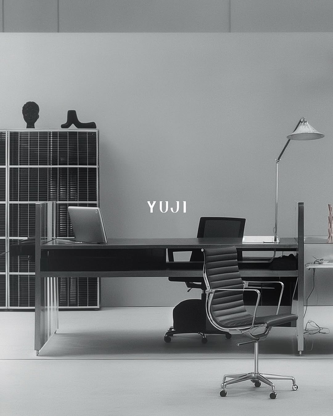 관련 팝업 - null