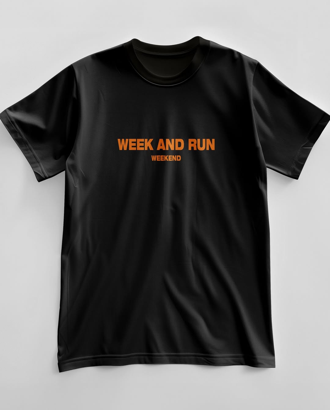 상세 이미지-21528