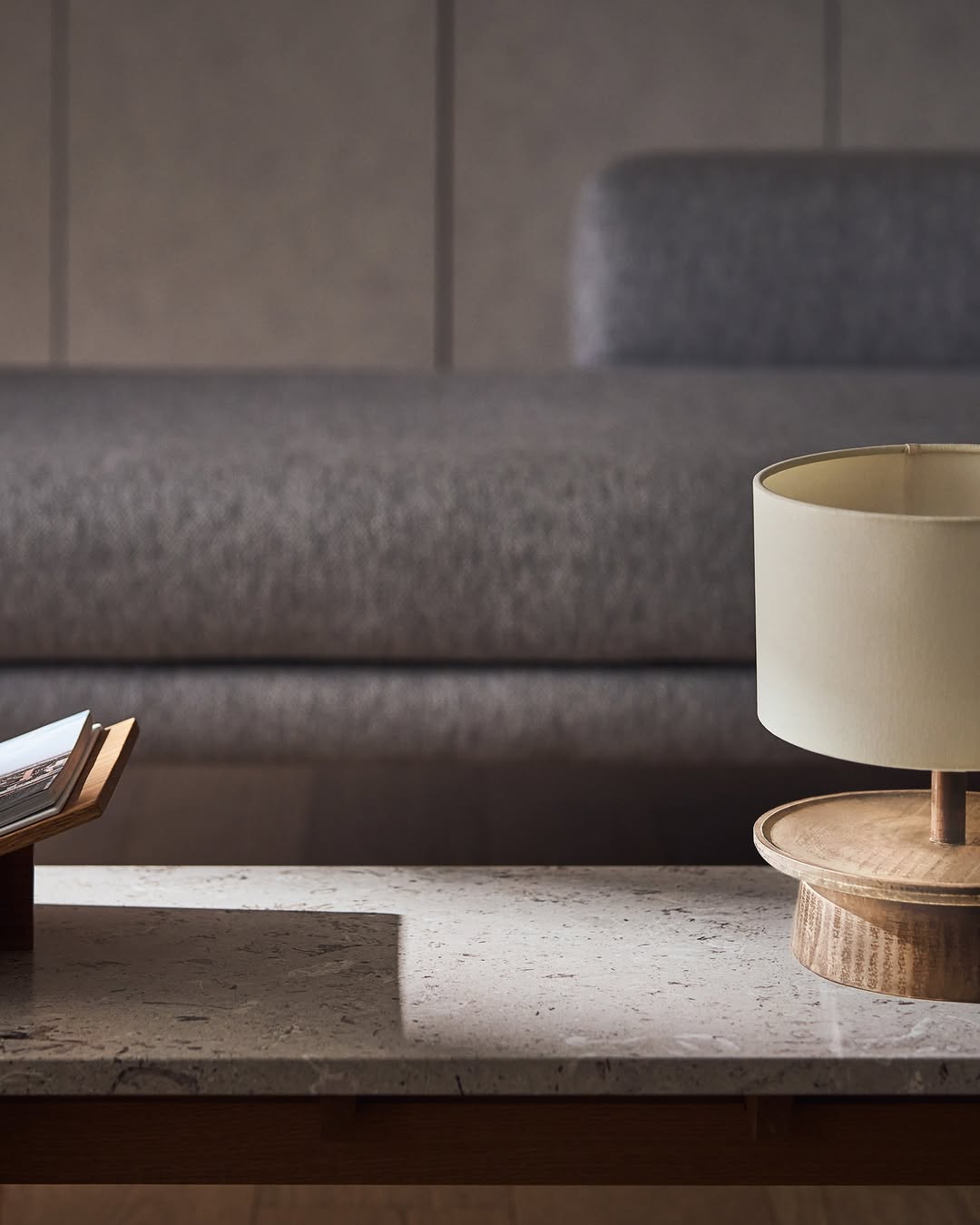 상세 이미지-21554