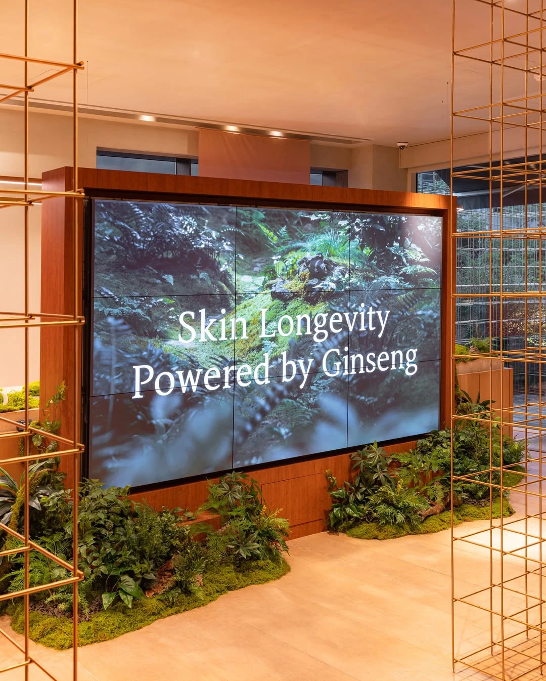 상세 이미지-21795