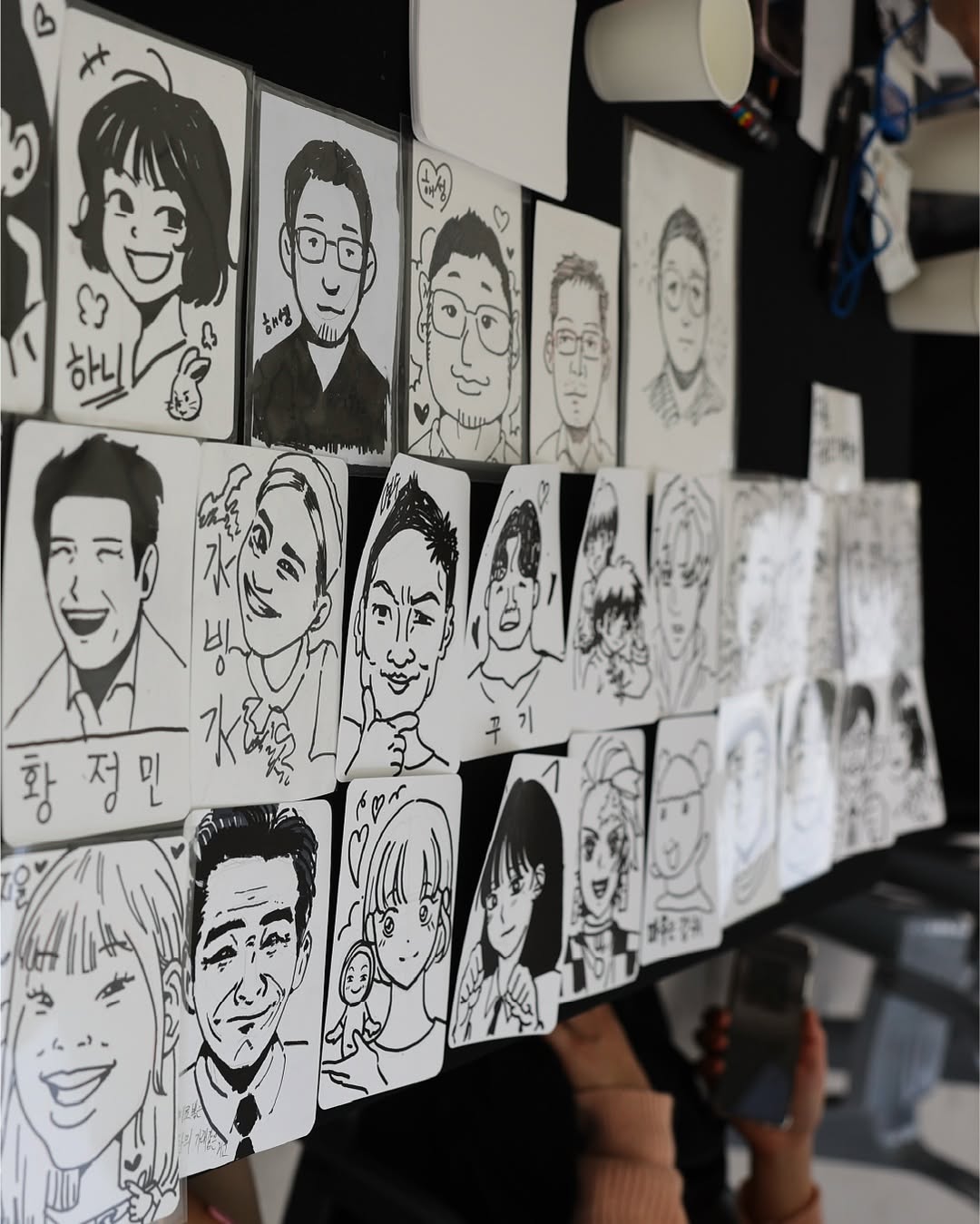 상세 이미지-21591