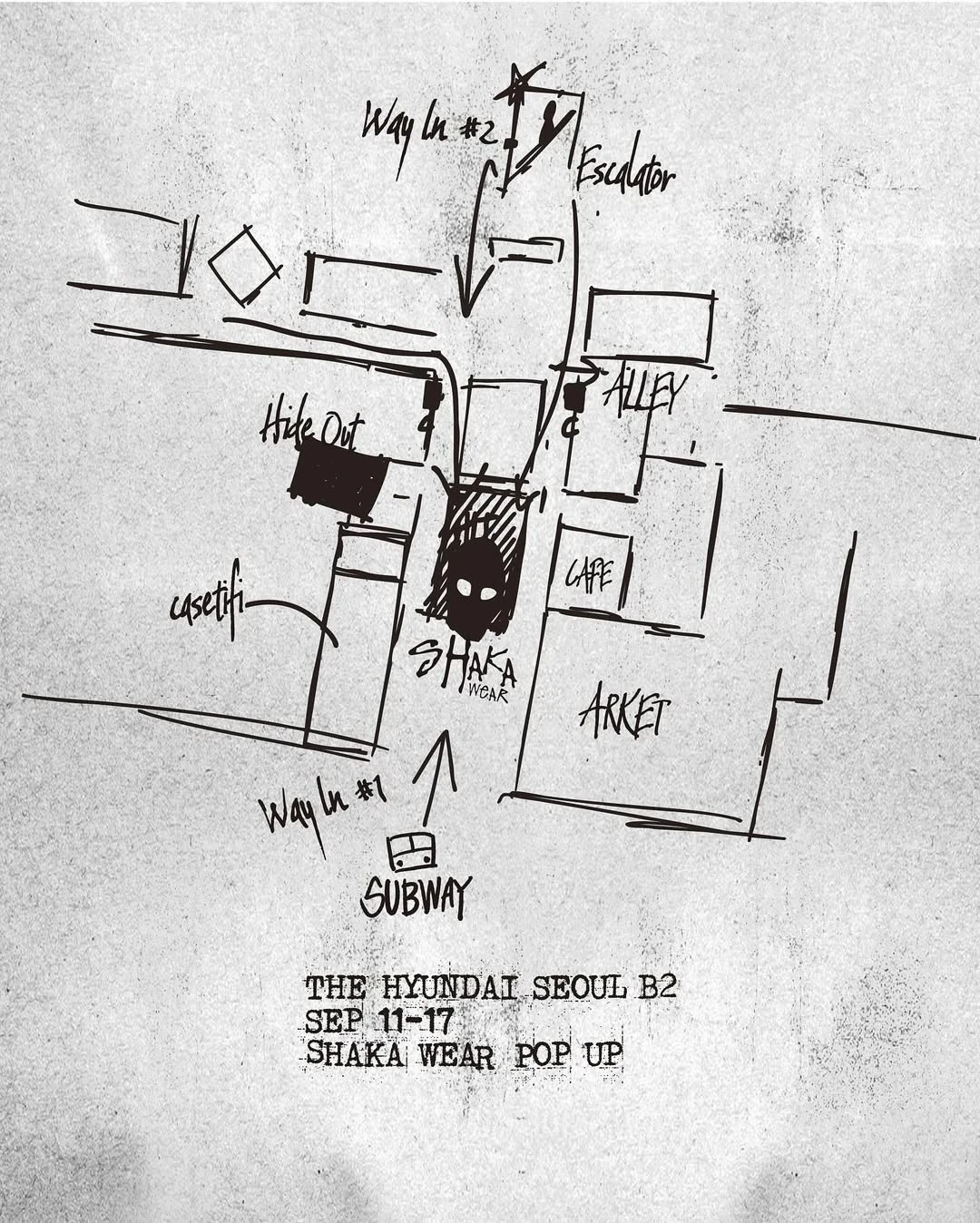 상세 이미지-21595
