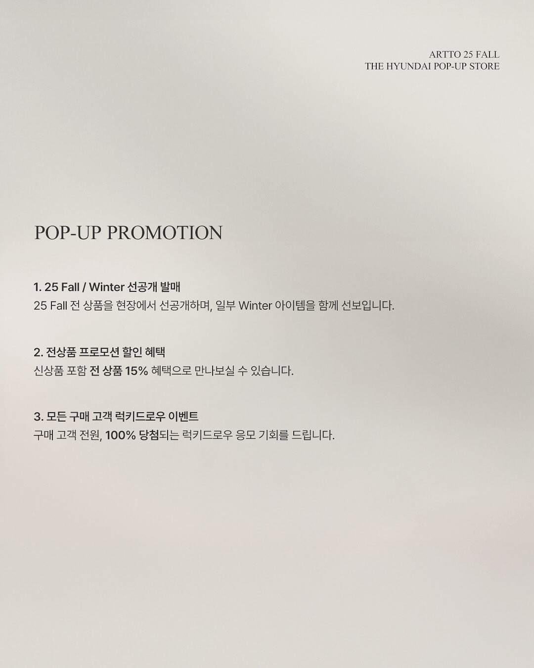 상세 이미지-21597