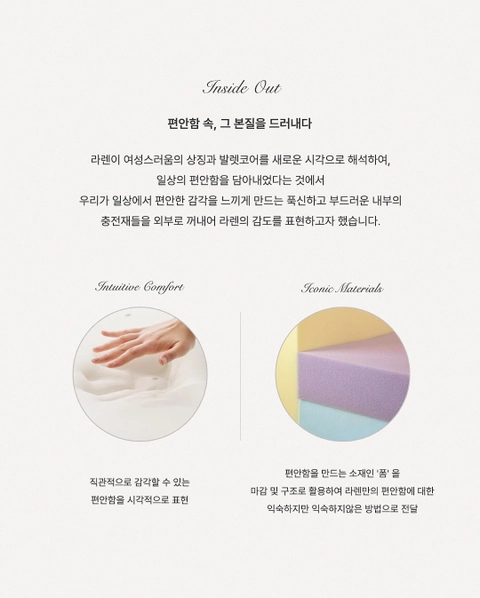 상세 이미지-39986