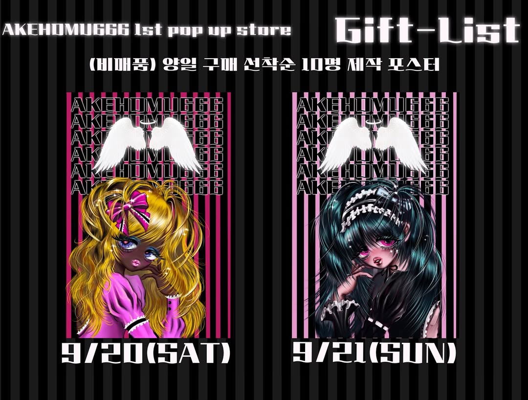 상세 이미지-21663