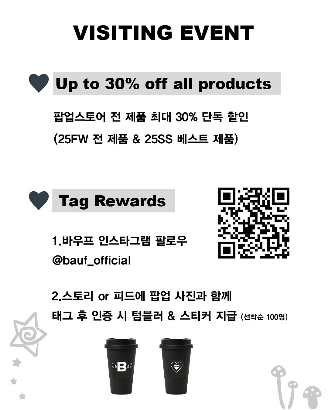 상세 이미지-21667