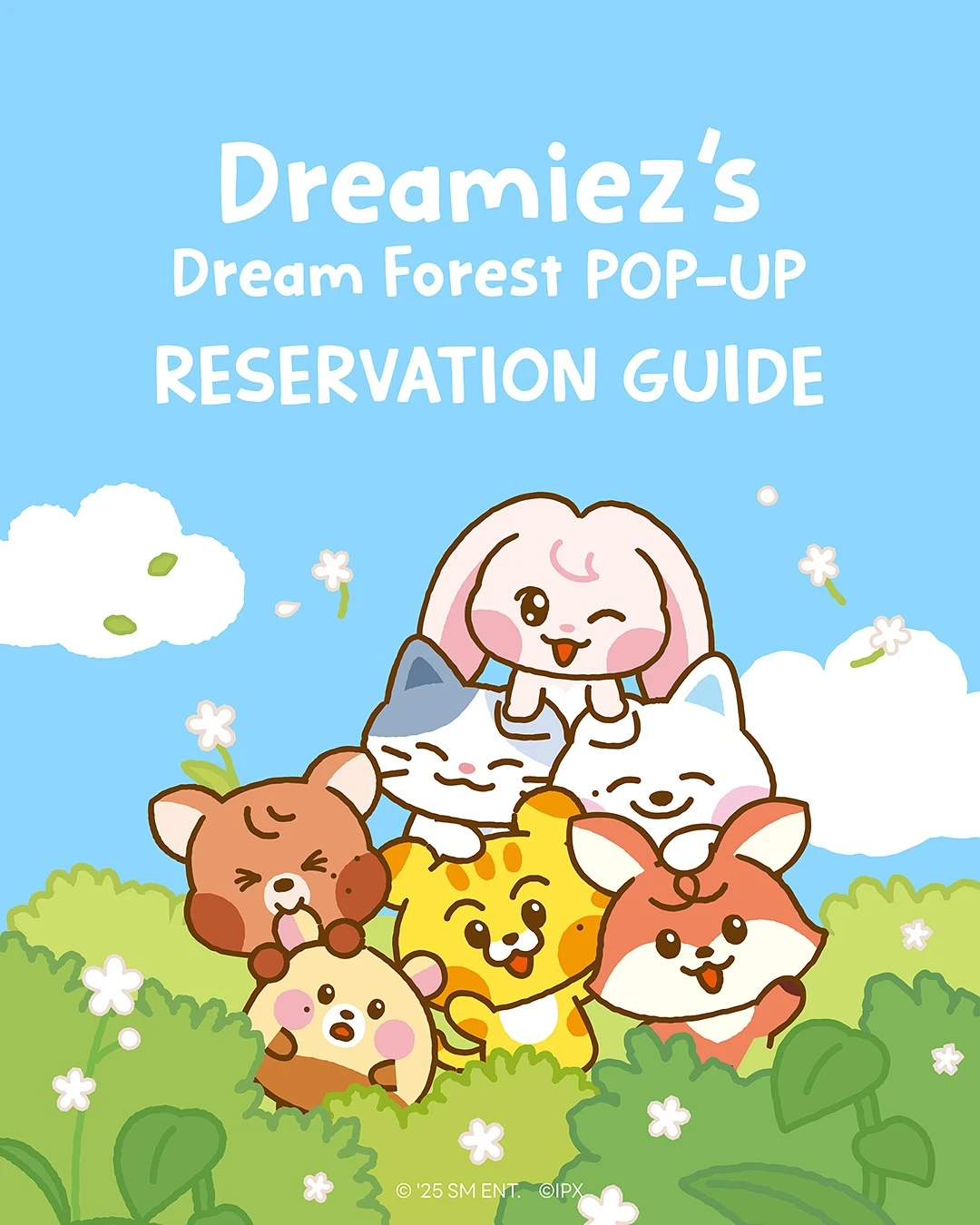 상세 이미지-21697