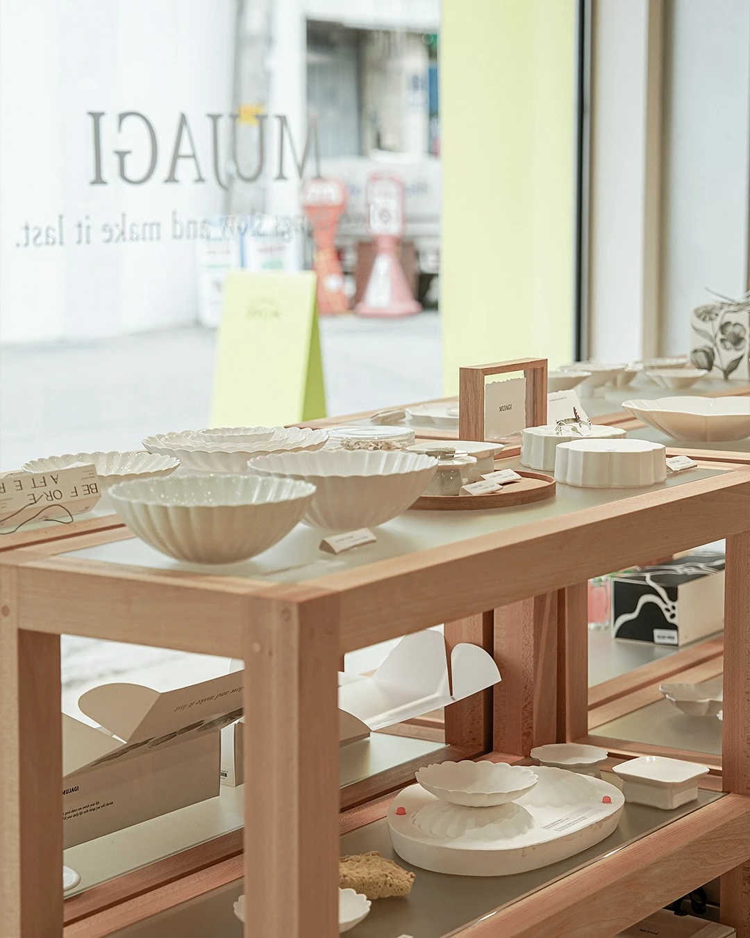 상세 이미지-21718