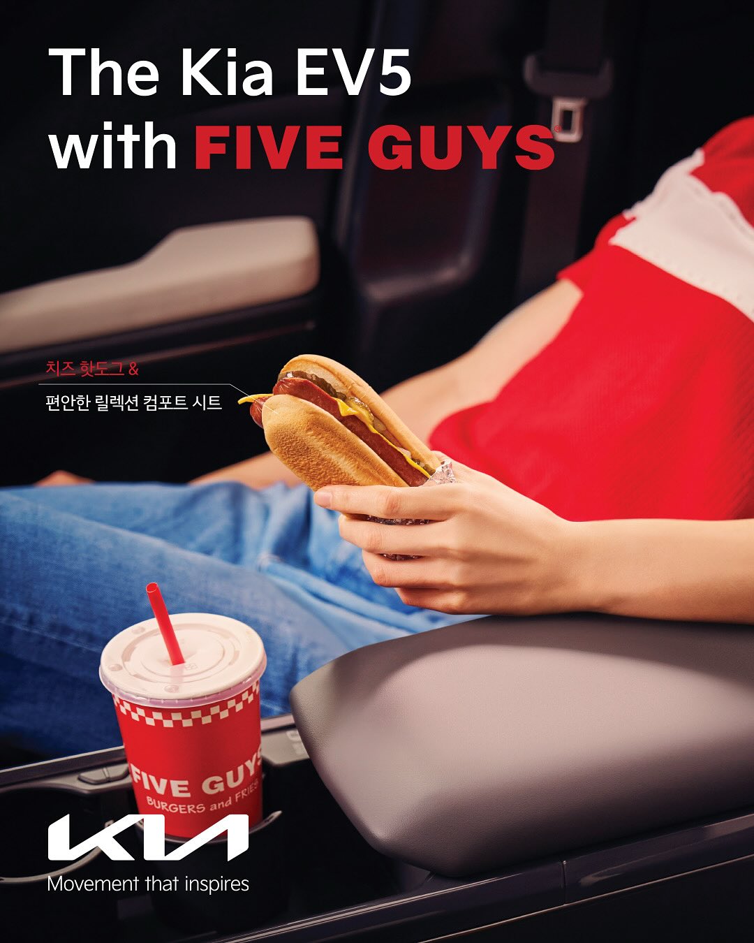 상세 이미지-21725