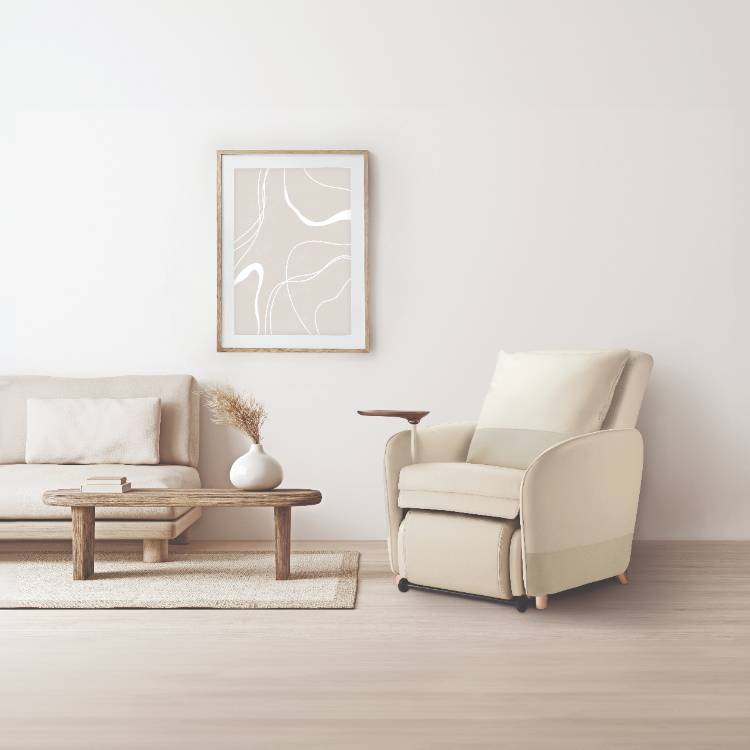 상세 이미지-21777