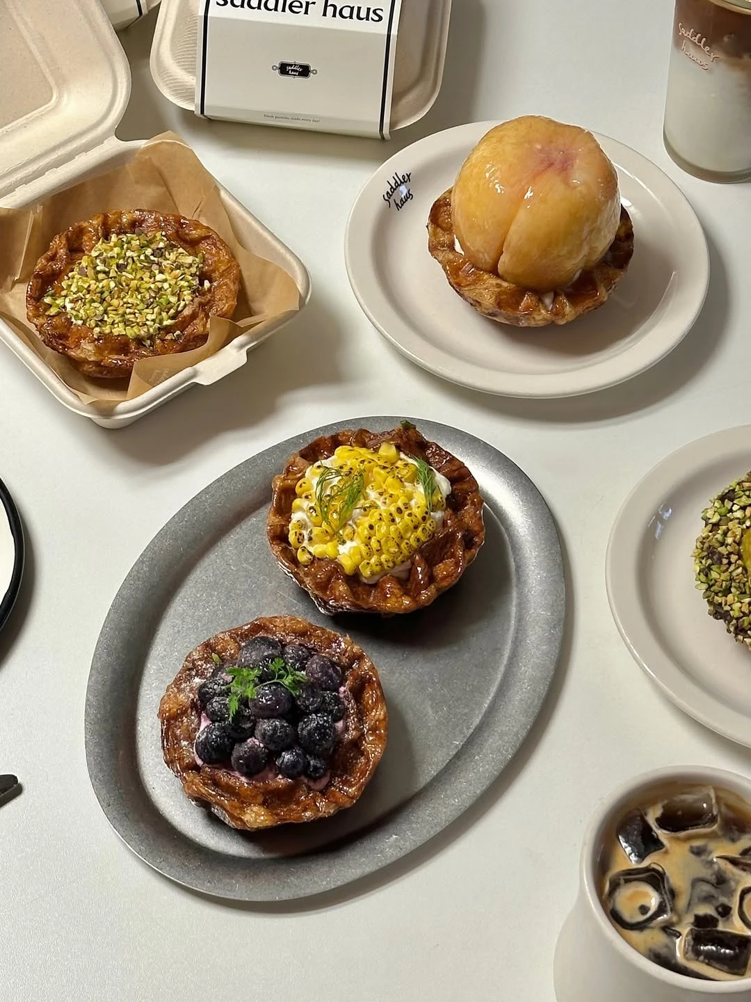 상세 이미지-21833