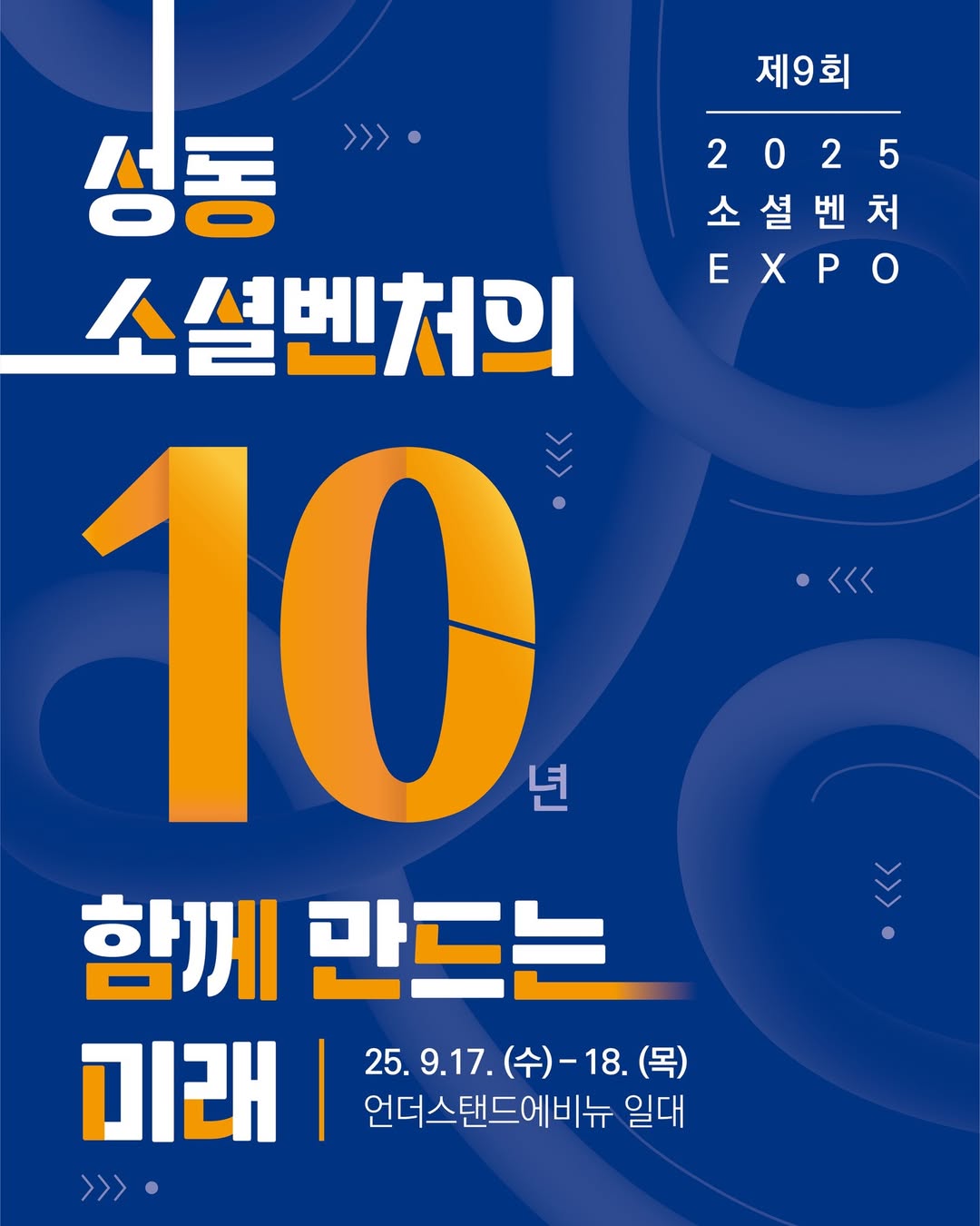 상세 이미지-21844