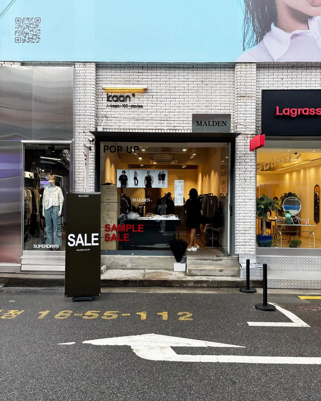 상세 이미지-21882