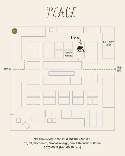 상세 이미지-35078