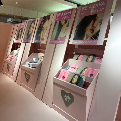 후기 이미지 5