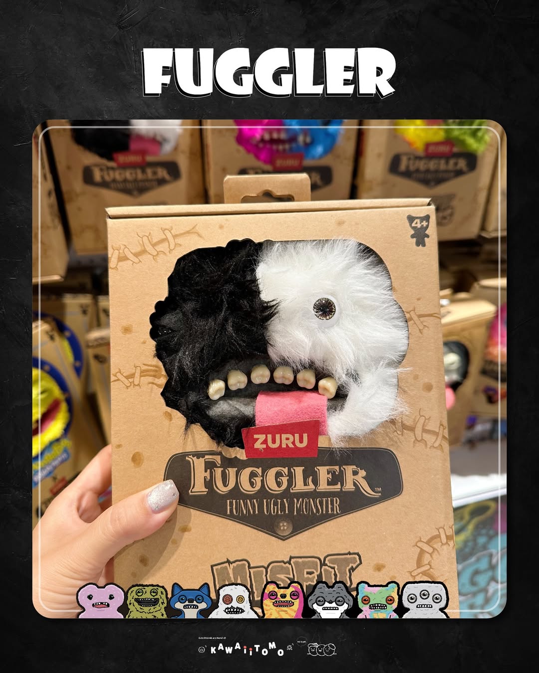 상세 이미지-21902