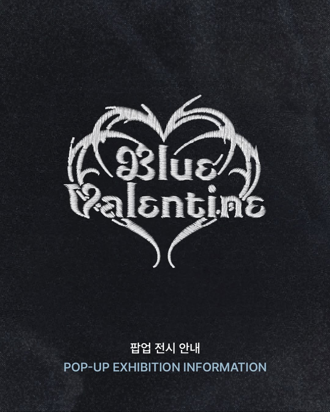 상세 이미지-22241