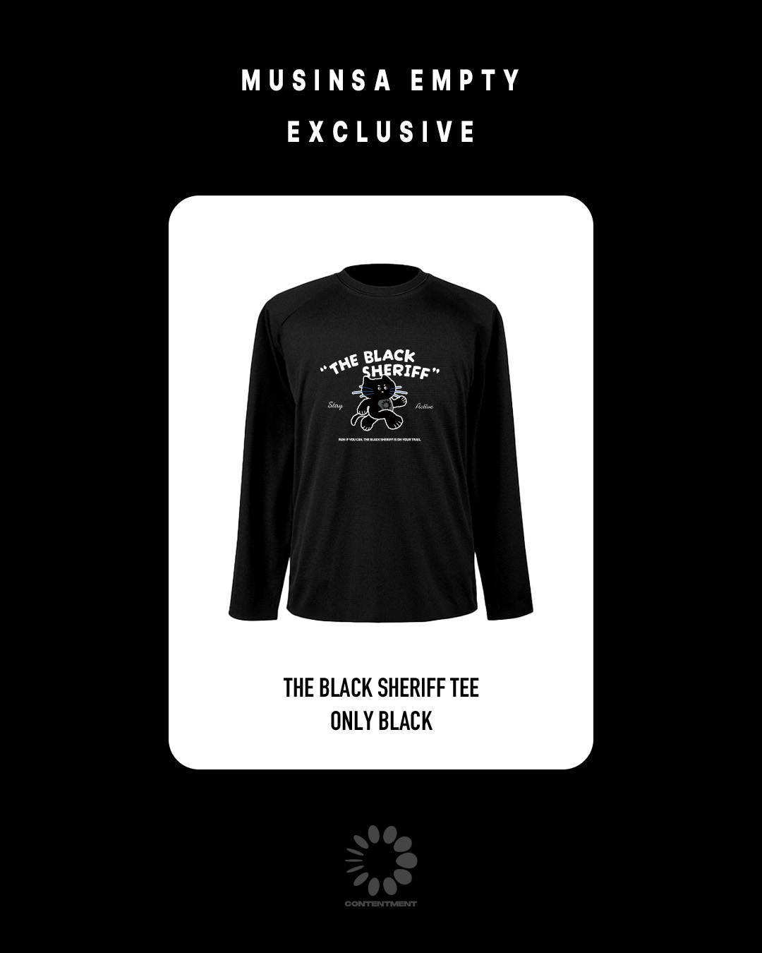 상세 이미지-21995