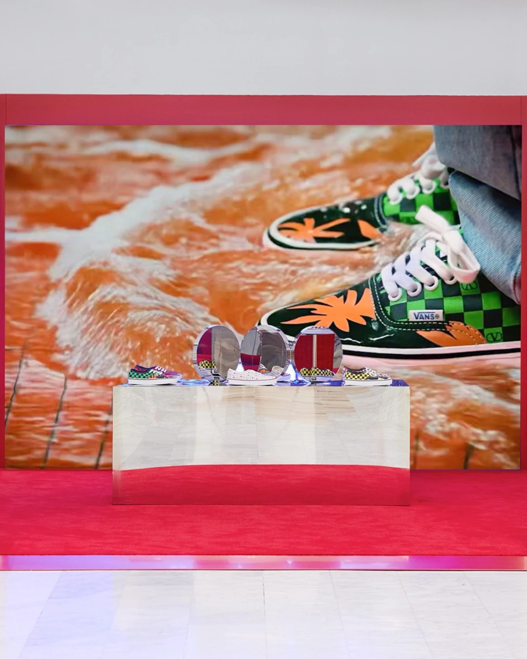 상세 이미지-21997