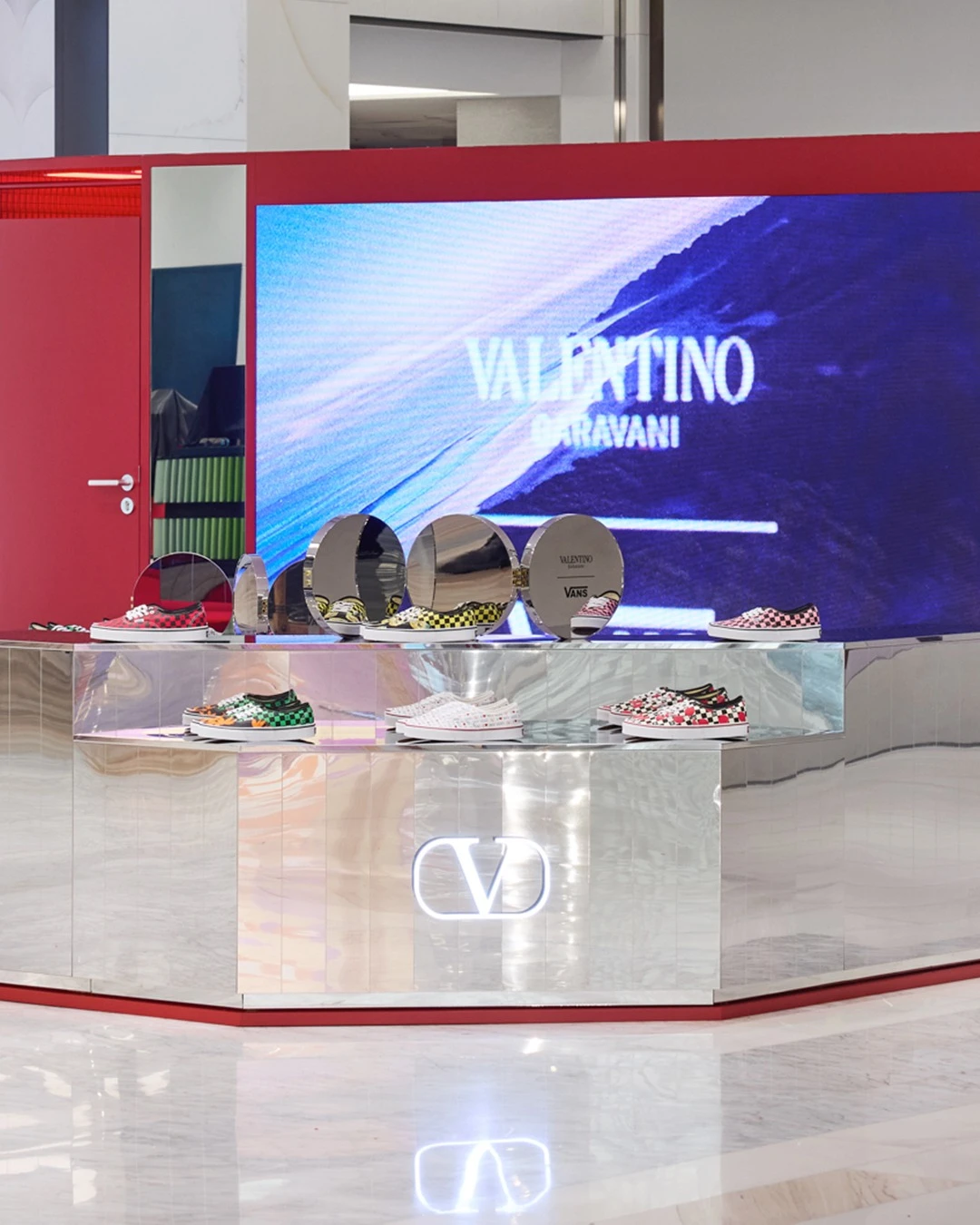 관련 팝업 - null