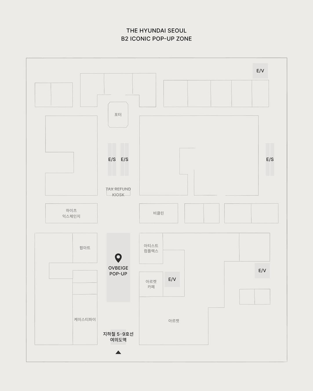 상세 이미지-22047