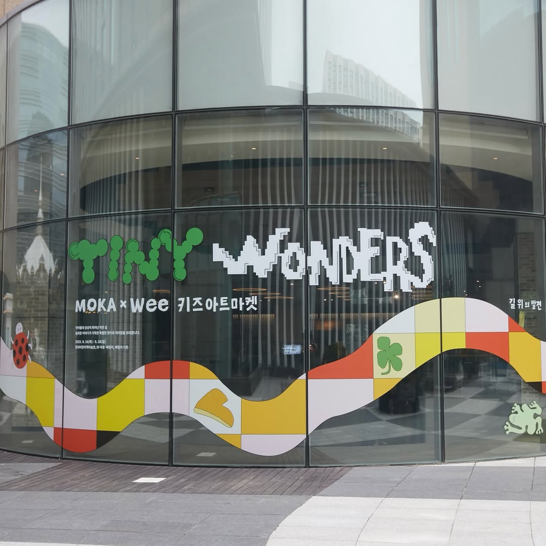 상세 이미지-22053