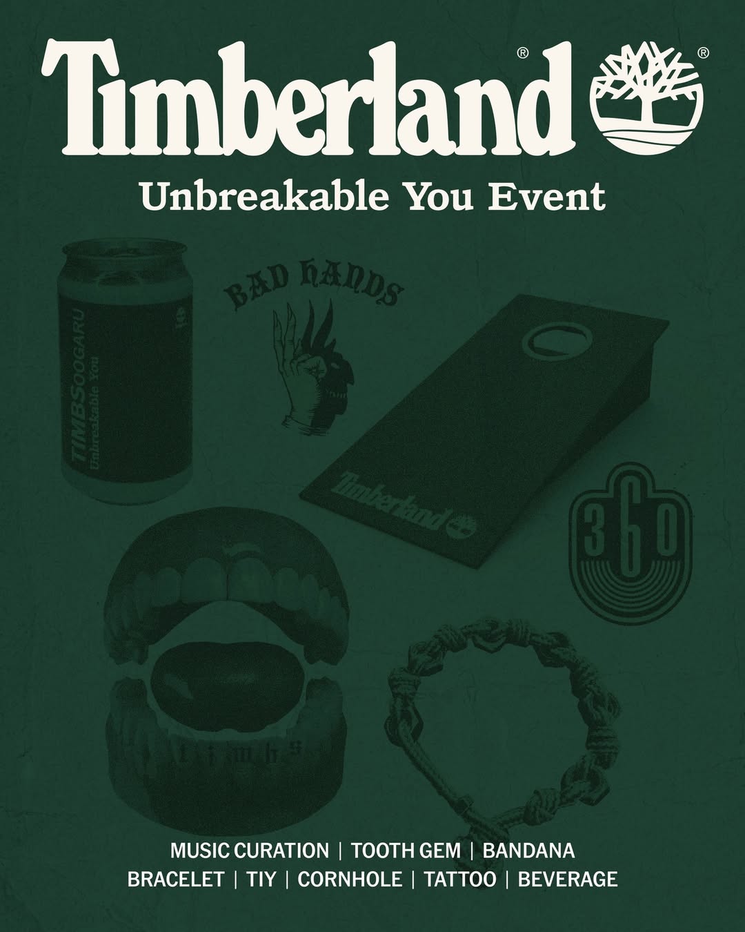 상세 이미지-22068