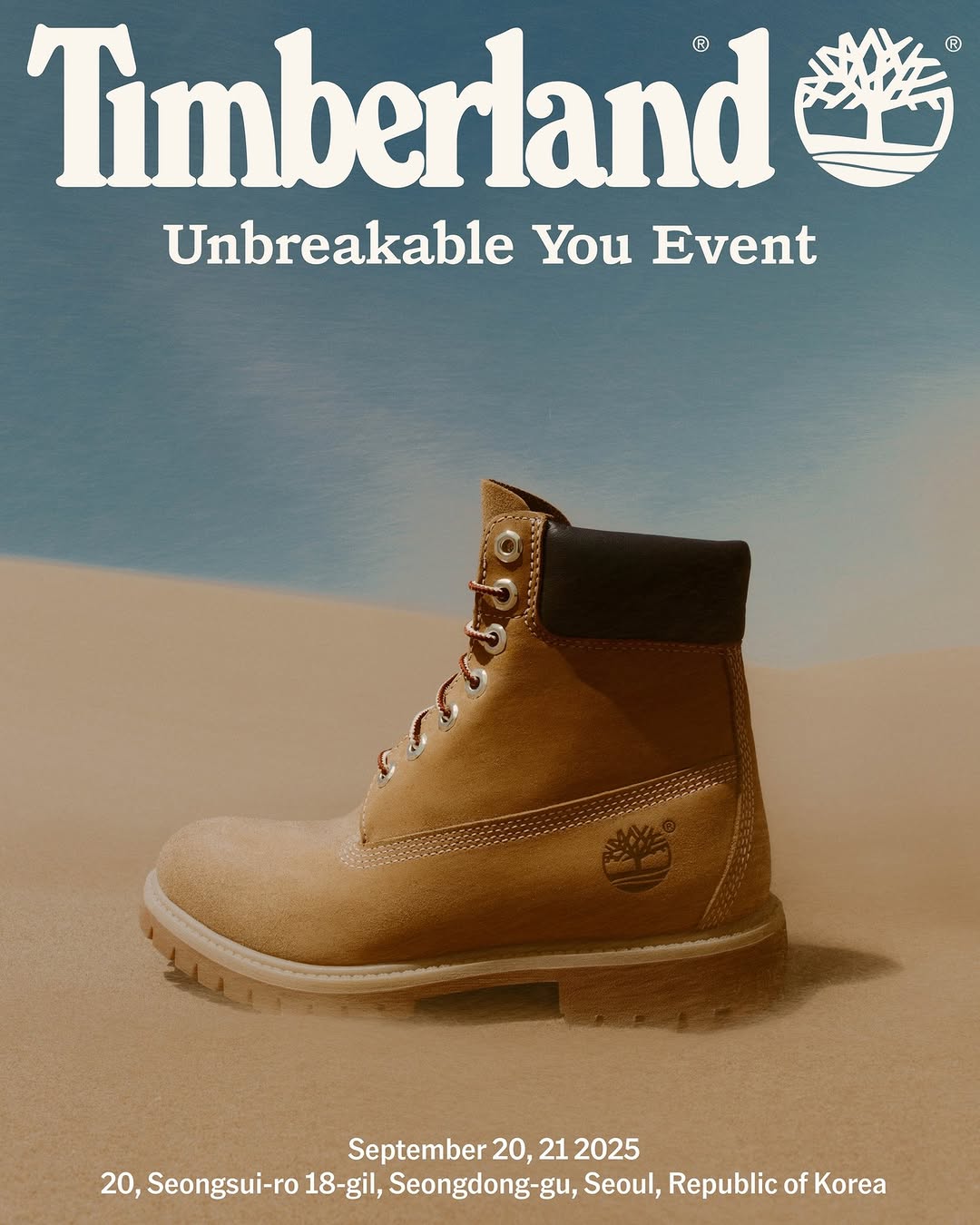 관련 팝업 - null