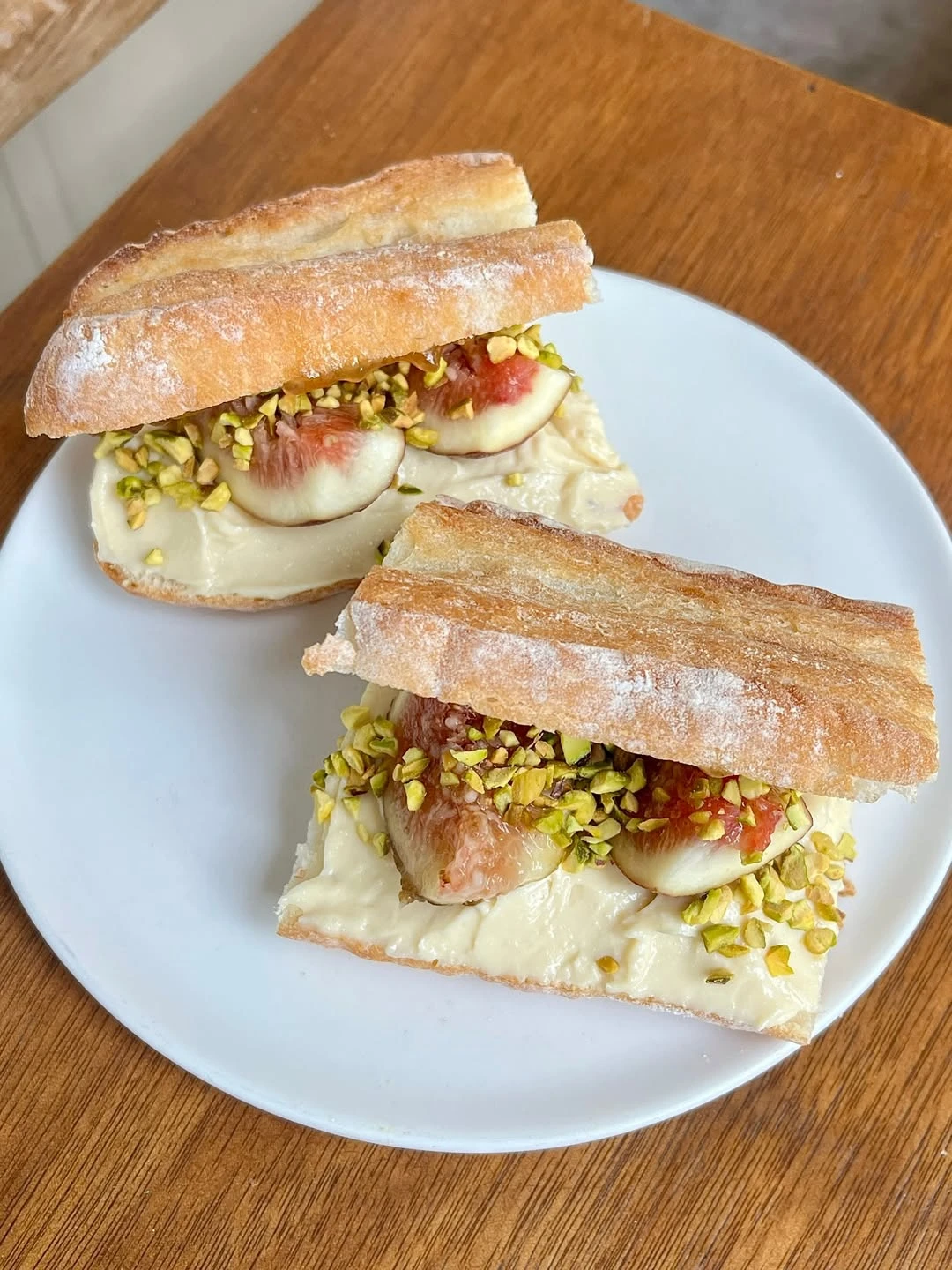 상세 이미지-22131