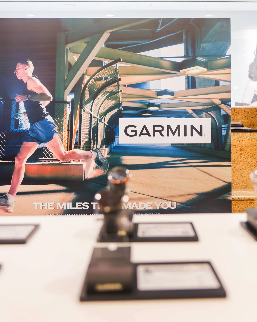 상세 이미지-22134