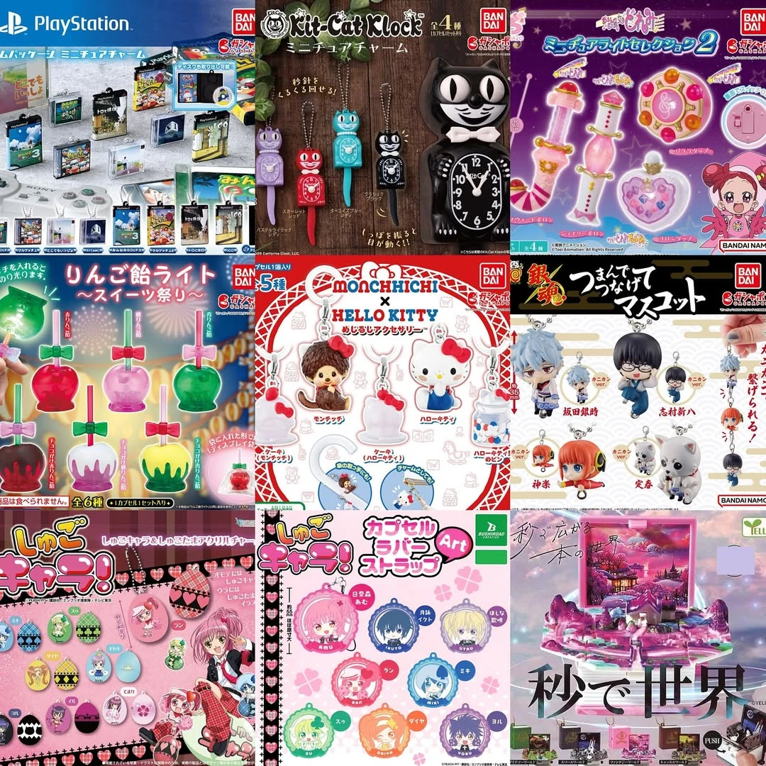 상세 이미지-22145