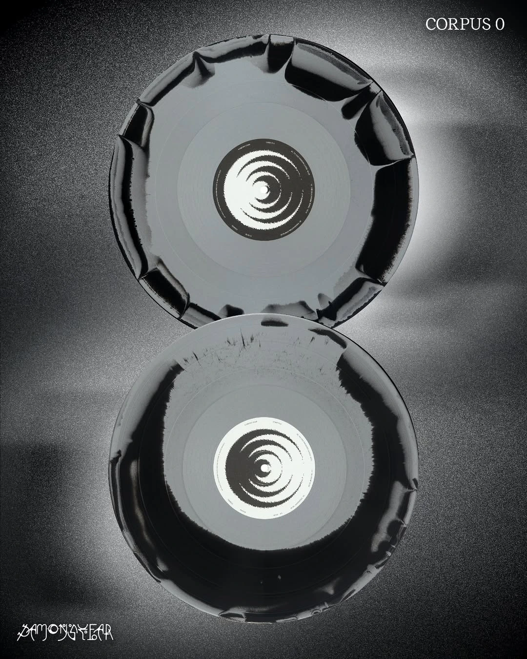 상세 이미지-22150