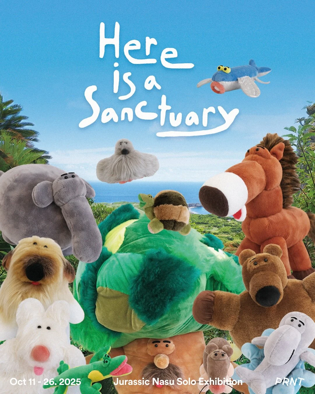 상세 이미지-22160