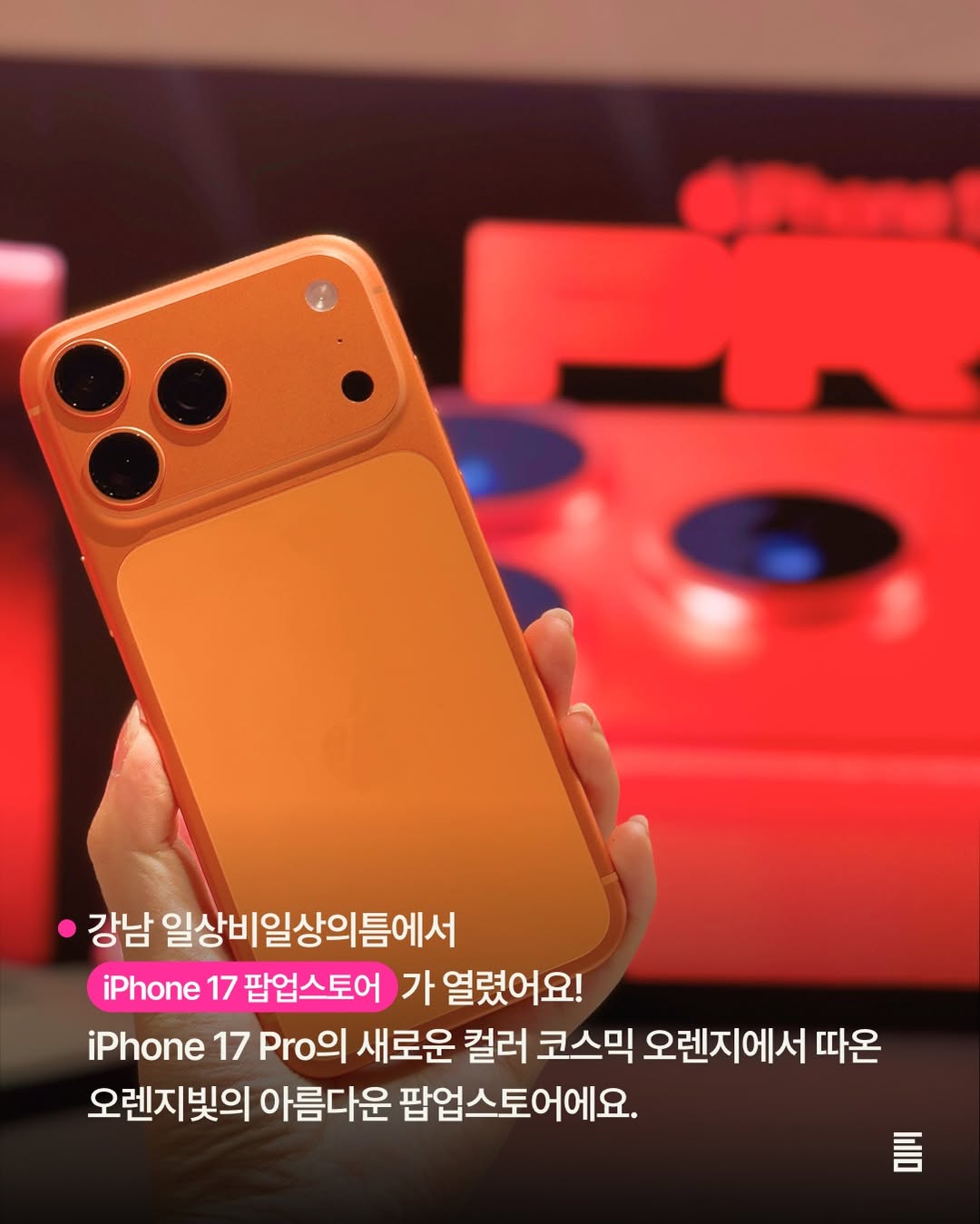 상세 이미지-22165