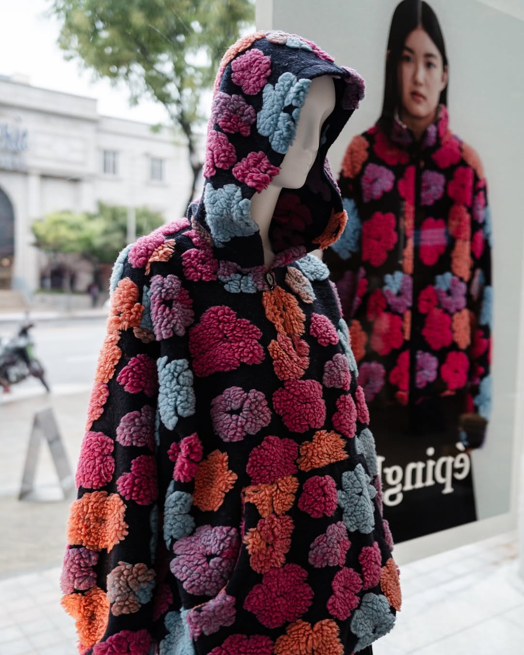 상세 이미지-22220