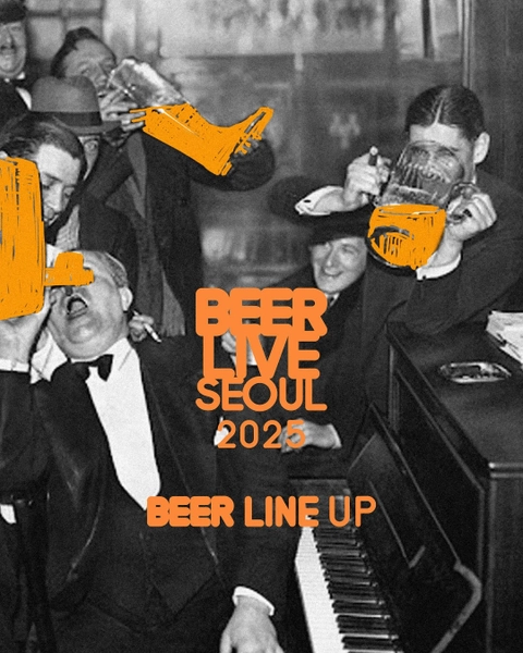상세 이미지-34951