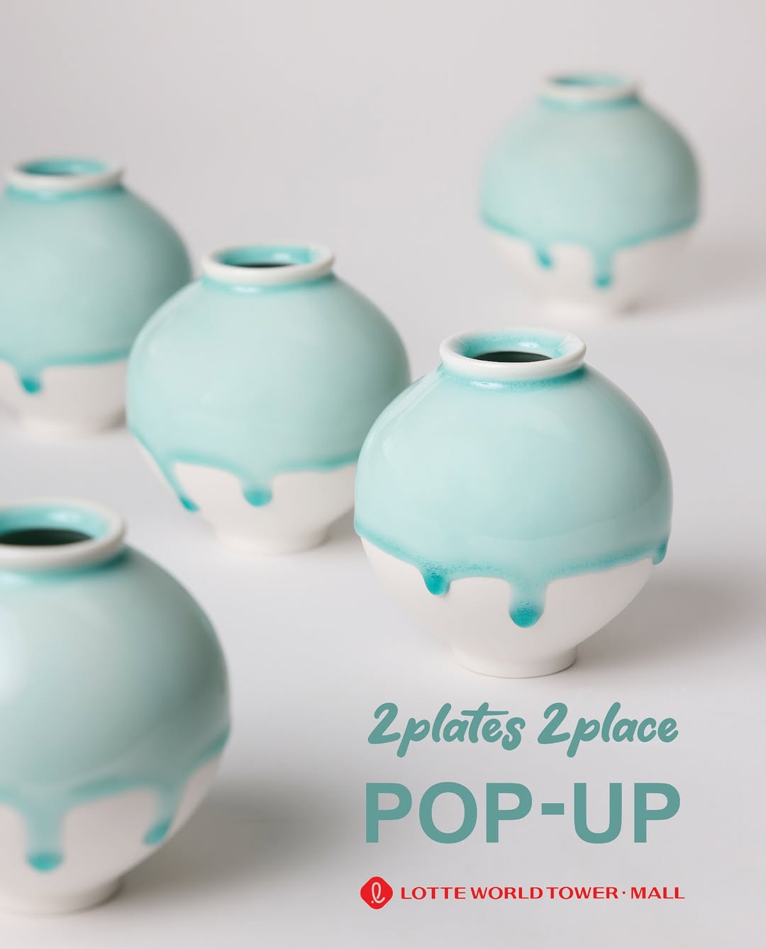 상세 이미지-22254