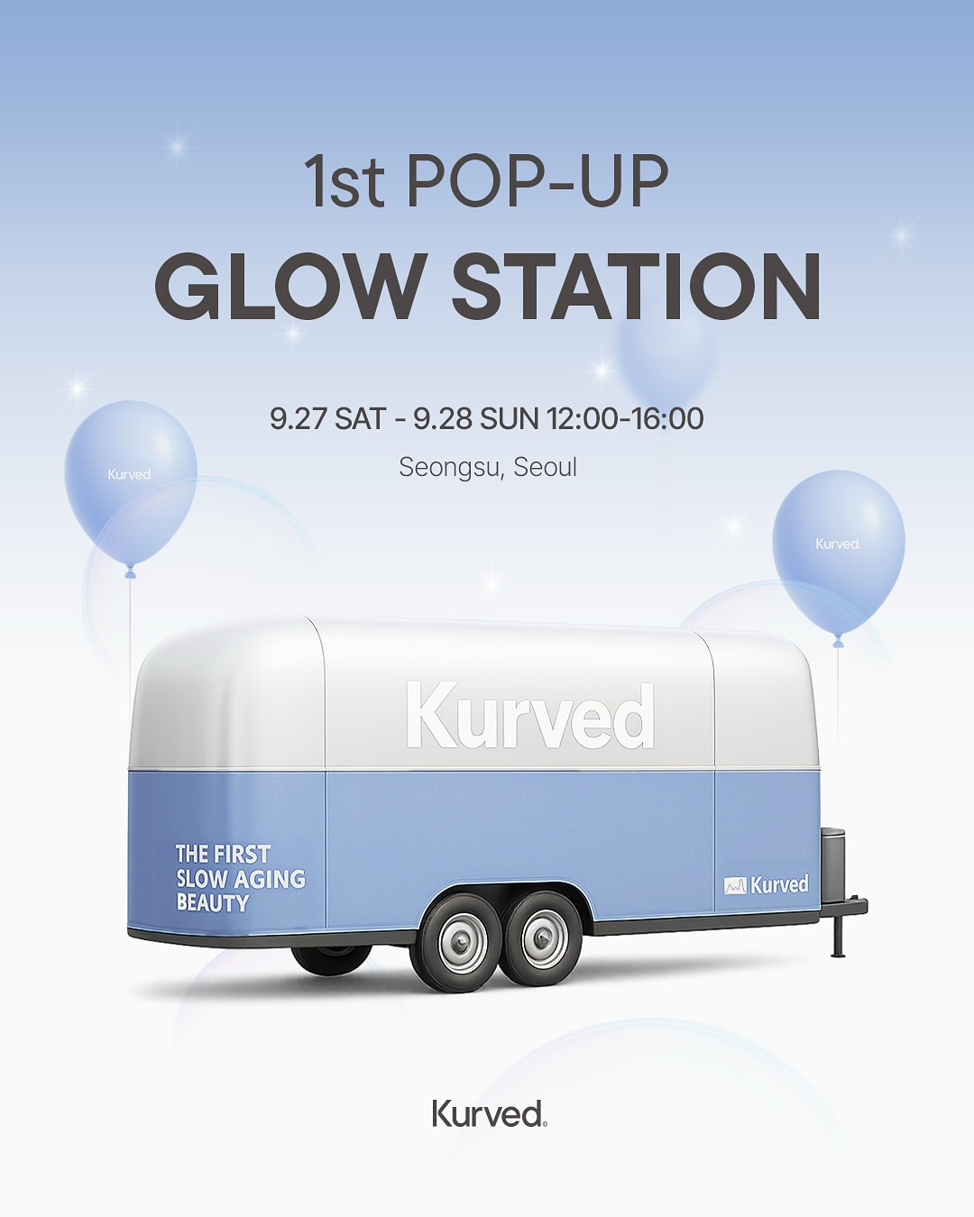 상세 이미지-22278