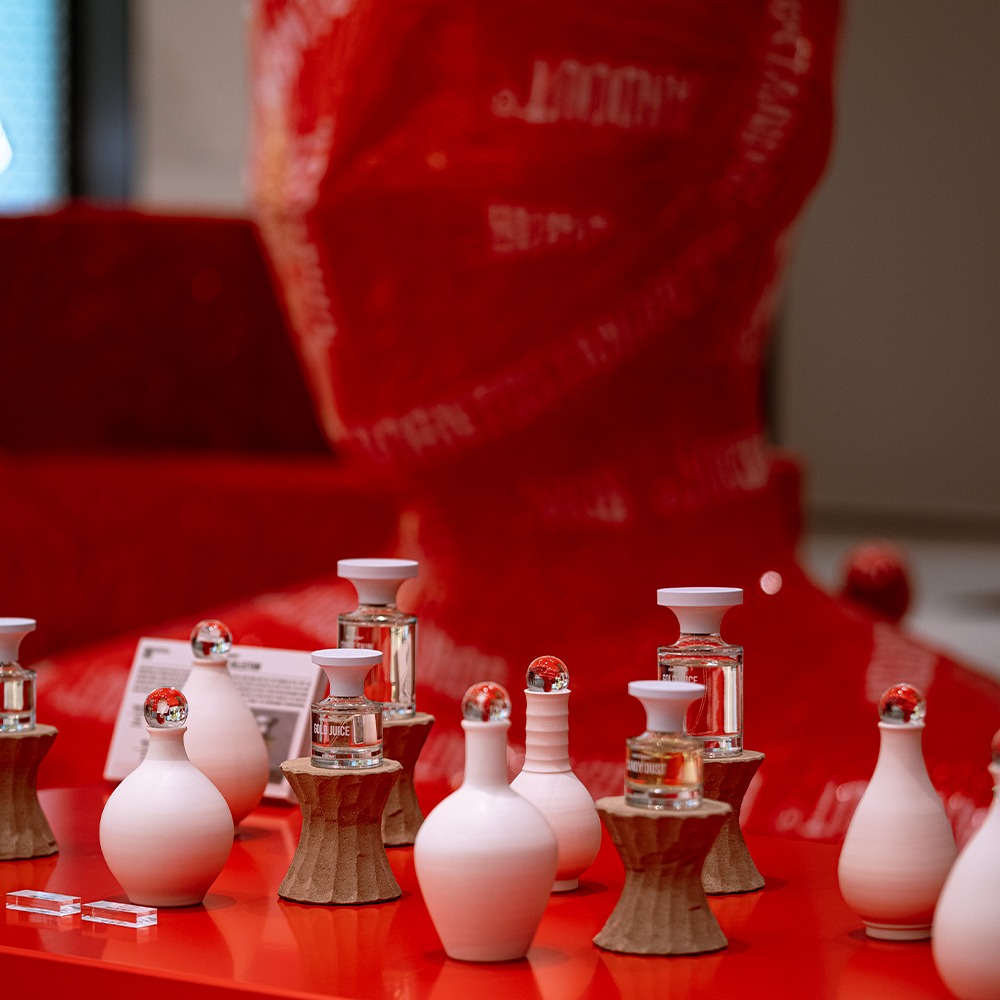 상세 이미지-22283