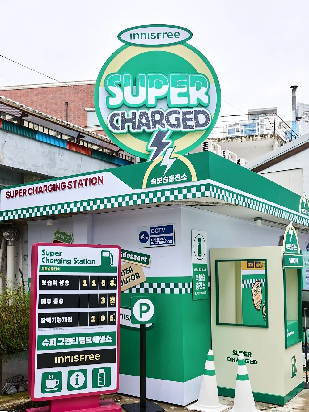 상세 이미지-22736