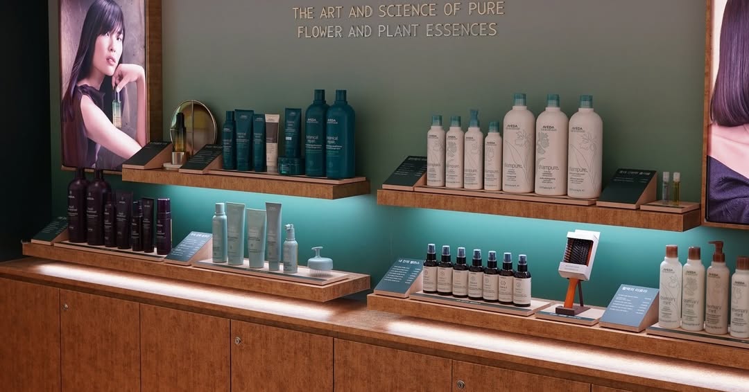 상세 이미지-22292