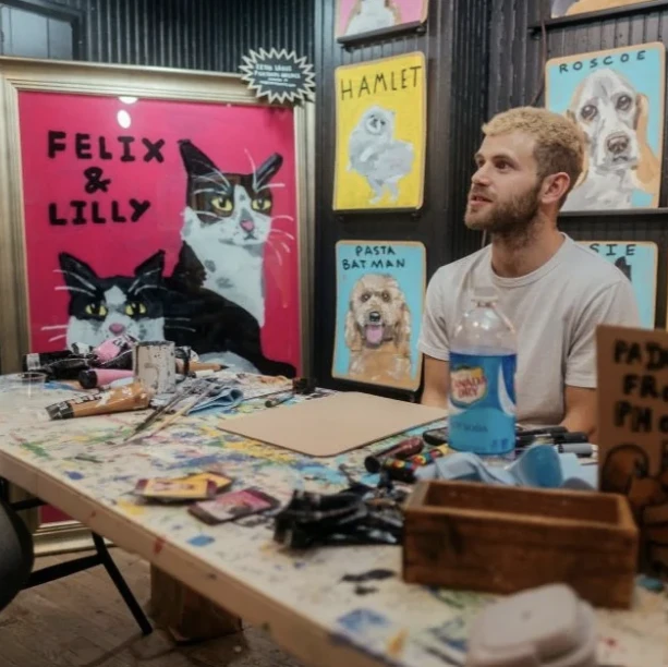 상세 이미지-22339