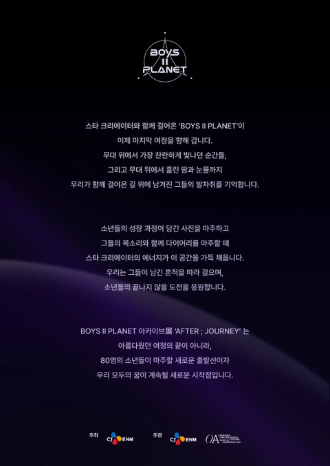 상세 이미지-34915