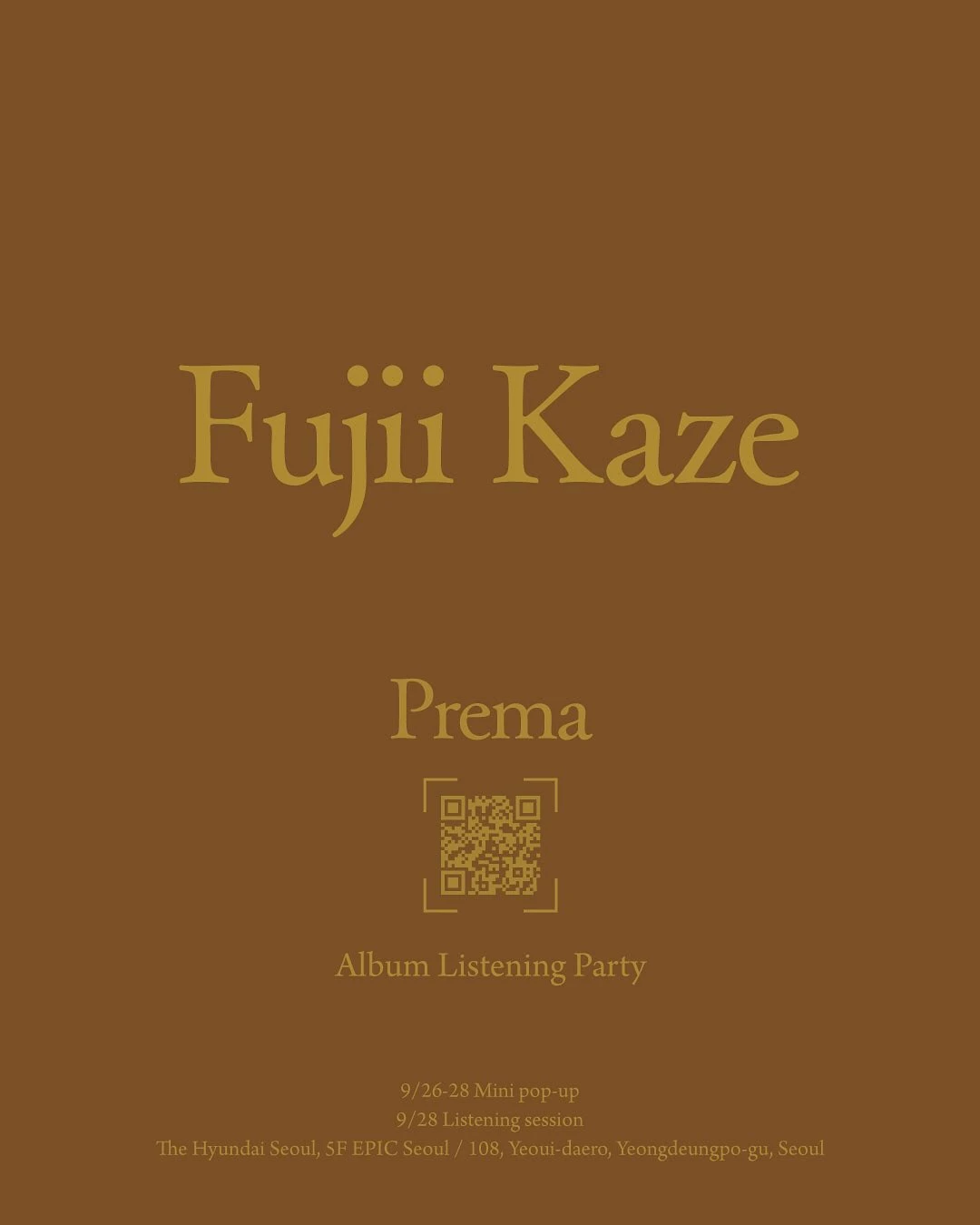 상세 이미지-22362