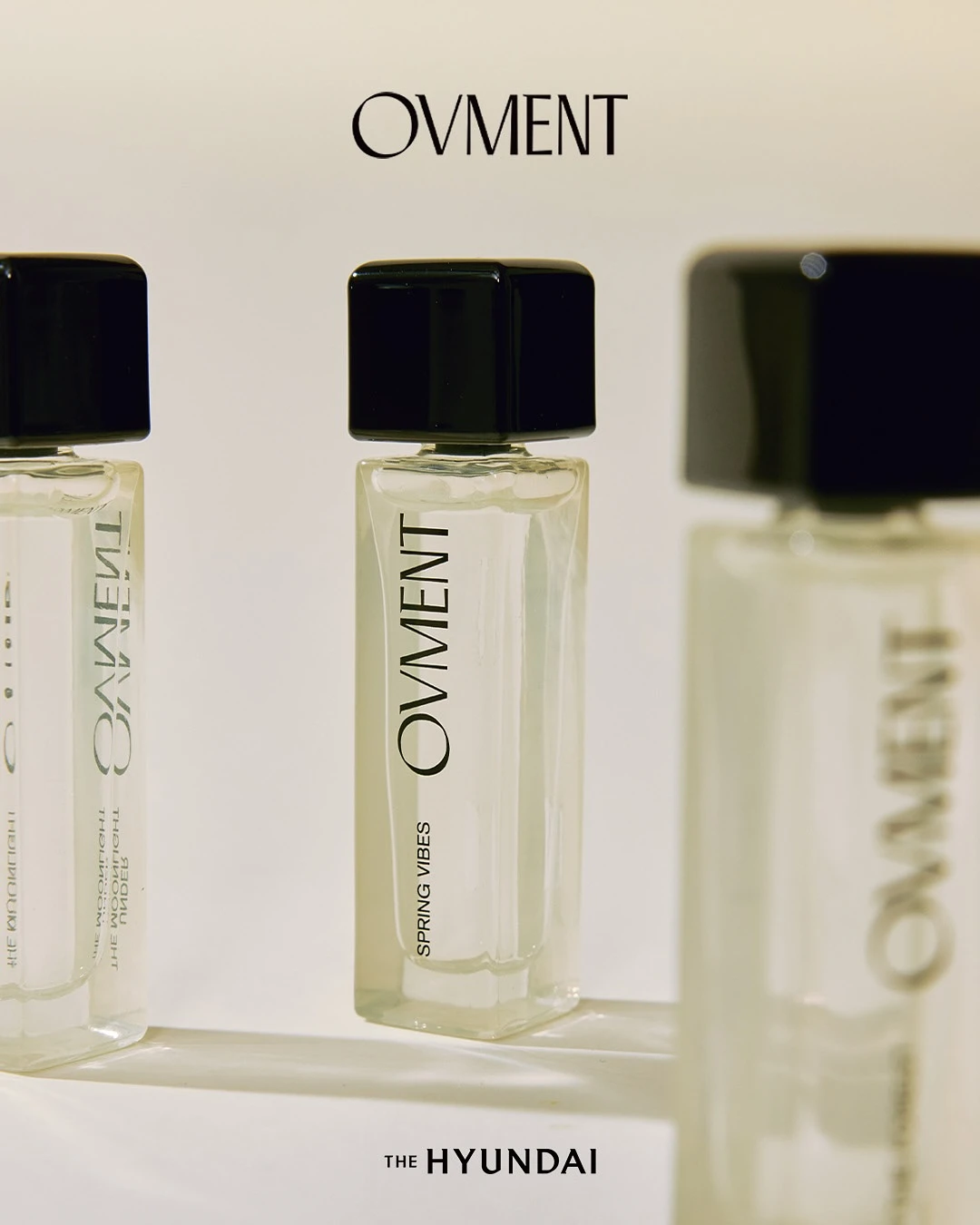 관련 팝업 - null