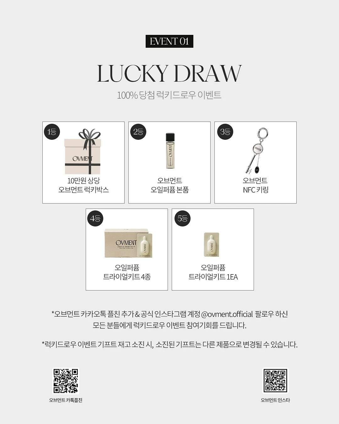 상세 이미지-22364