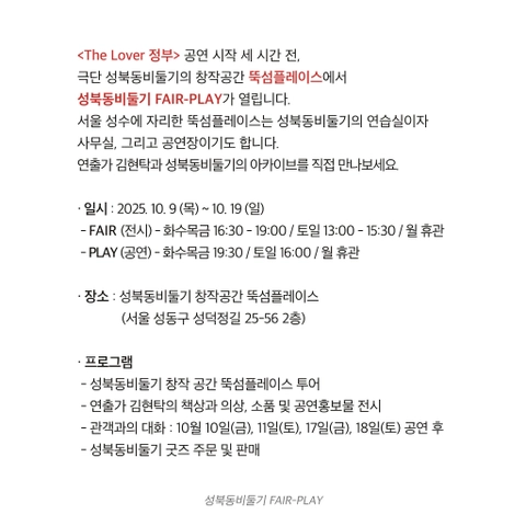 상세 이미지-36844