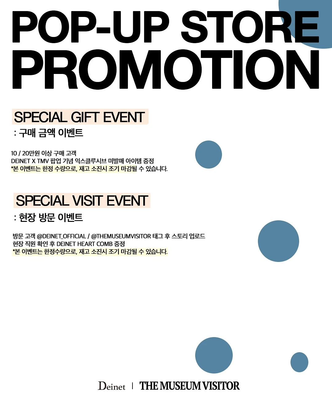 상세 이미지-22392