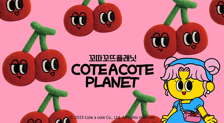 상세 이미지-22397