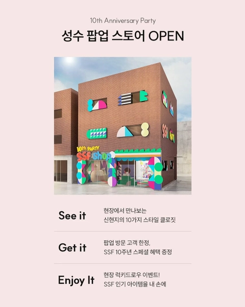 상세 이미지-34887